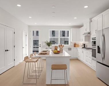 24983 Rosslare Harbour Terrace - Photo Thumbnail 18