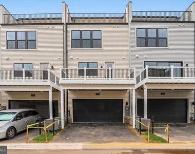 24983 Rosslare Harbour Terrace - Photo Thumbnail 67
