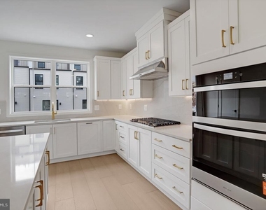 24983 Rosslare Harbour Terrace - Photo Thumbnail 20