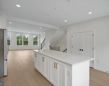 24983 Rosslare Harbour Terrace - Photo Thumbnail 21