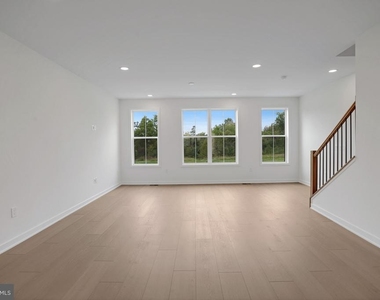 24983 Rosslare Harbour Terrace - Photo Thumbnail 32