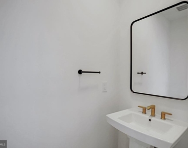 24983 Rosslare Harbour Terrace - Photo Thumbnail 24