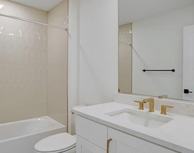 24983 Rosslare Harbour Terrace - Photo Thumbnail 61