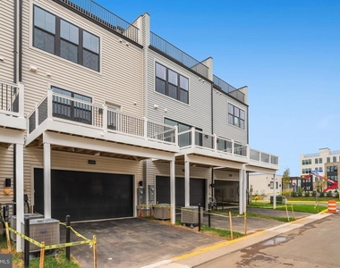 24983 Rosslare Harbour Terrace - Photo Thumbnail 69