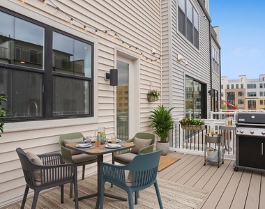 24983 Rosslare Harbour Terrace - Photo Thumbnail 28