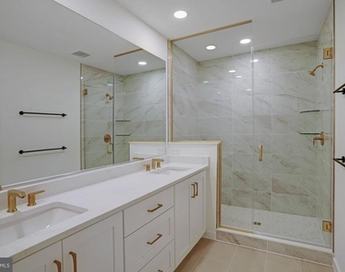 24983 Rosslare Harbour Terrace - Photo Thumbnail 42