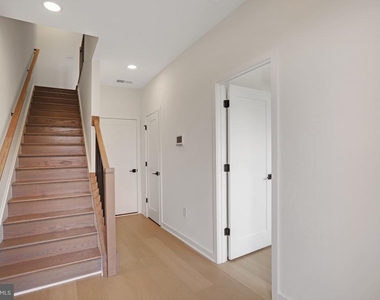 24983 Rosslare Harbour Terrace - Photo Thumbnail 5