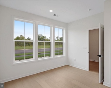 24983 Rosslare Harbour Terrace - Photo Thumbnail 9