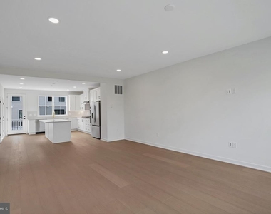 24983 Rosslare Harbour Terrace - Photo Thumbnail 35