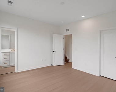 24983 Rosslare Harbour Terrace - Photo Thumbnail 52