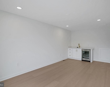 24983 Rosslare Harbour Terrace - Photo Thumbnail 55