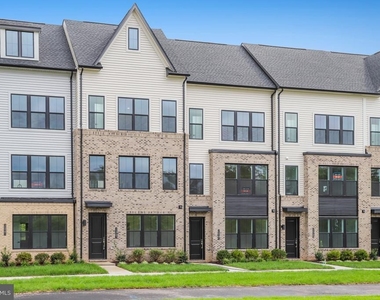 24983 Rosslare Harbour Terrace - Photo Thumbnail 3