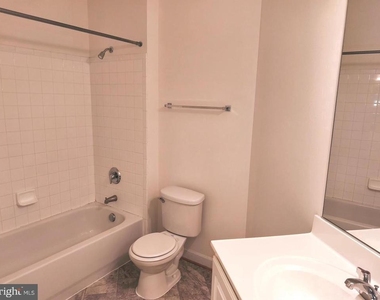 42492 Mayflower Terrace - Photo Thumbnail 16