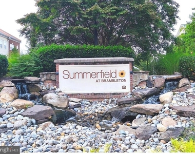 42492 Mayflower Terrace - Photo Thumbnail 27