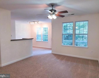 42492 Mayflower Terrace - Photo Thumbnail 2