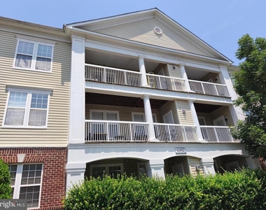 42492 Mayflower Terrace - Photo Thumbnail 1