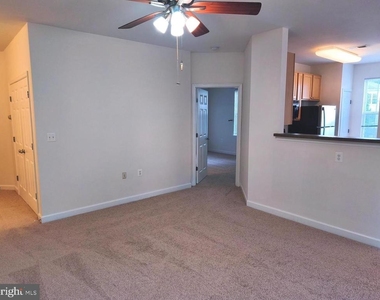42492 Mayflower Terrace - Photo Thumbnail 3
