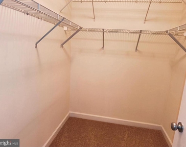 42492 Mayflower Terrace - Photo Thumbnail 12