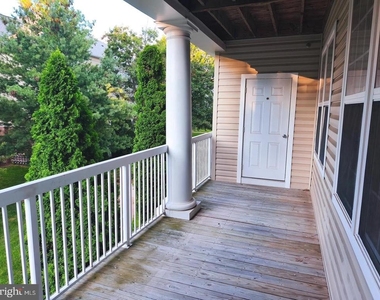 42492 Mayflower Terrace - Photo Thumbnail 18