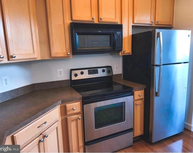 42492 Mayflower Terrace - Photo Thumbnail 7