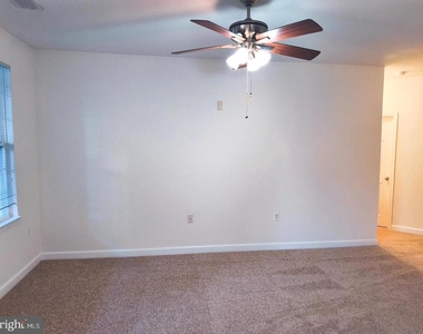 42492 Mayflower Terrace - Photo Thumbnail 5