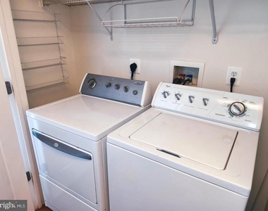 42492 Mayflower Terrace - Photo Thumbnail 17