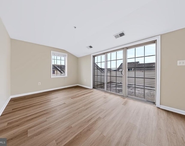 22603 Willington Square - Photo Thumbnail 47