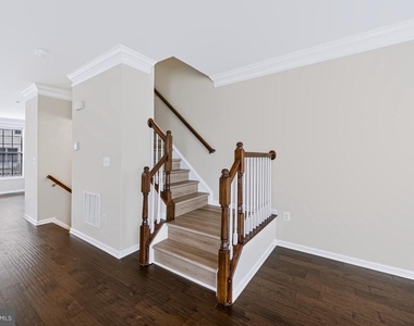 22603 Willington Square - Photo Thumbnail 31