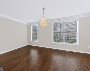 22603 Willington Square - Photo Thumbnail 26