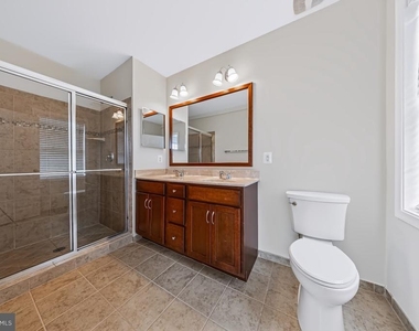 22603 Willington Square - Photo Thumbnail 36
