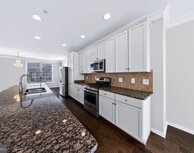 22603 Willington Square - Photo Thumbnail 18