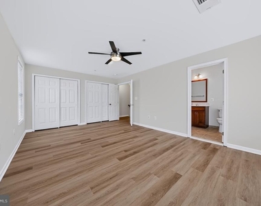 22603 Willington Square - Photo Thumbnail 35