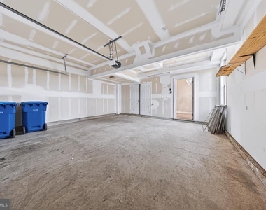22603 Willington Square - Photo Thumbnail 51