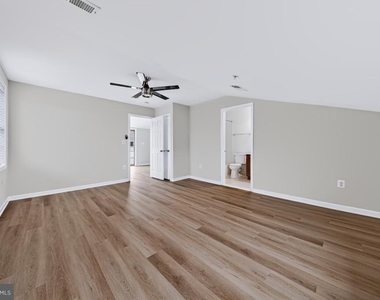 22603 Willington Square - Photo Thumbnail 44
