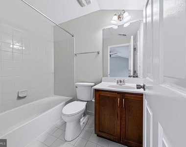 22603 Willington Square - Photo Thumbnail 45