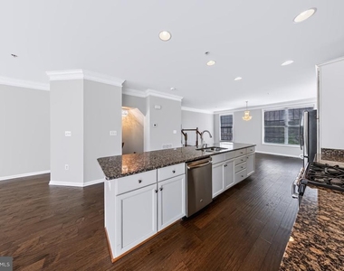 22603 Willington Square - Photo Thumbnail 19