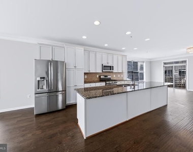 22603 Willington Square - Photo Thumbnail 17