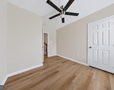 22603 Willington Square - Photo Thumbnail 38