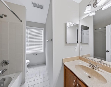 22603 Willington Square - Photo Thumbnail 40