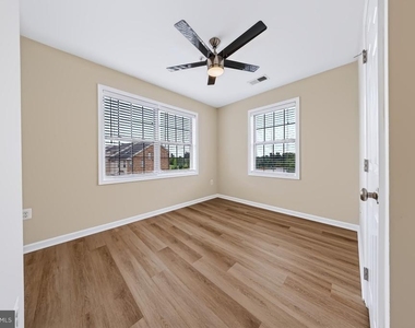22603 Willington Square - Photo Thumbnail 39
