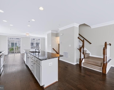 22603 Willington Square - Photo Thumbnail 29