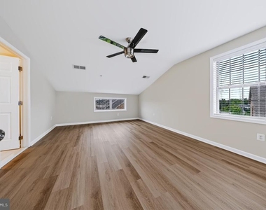 22603 Willington Square - Photo Thumbnail 43