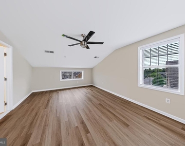 22603 Willington Square - Photo Thumbnail 41
