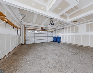 22603 Willington Square - Photo Thumbnail 50