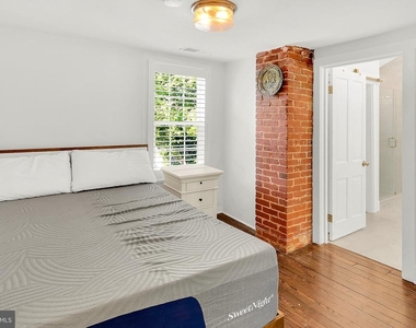 303 E Colonial Highway - Photo Thumbnail 24