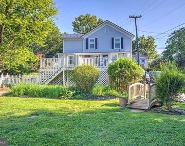303 E Colonial Highway - Photo Thumbnail 34