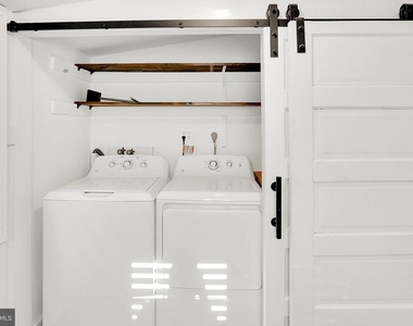 303 E Colonial Highway - Photo Thumbnail 20