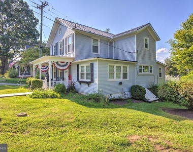 303 E Colonial Highway - Photo Thumbnail 31