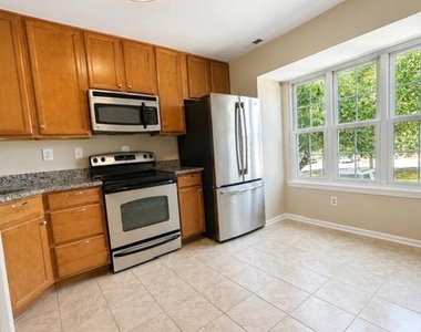4037 Summer Hollow Court - Photo Thumbnail 1