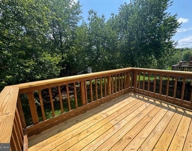 4037 Summer Hollow Court - Photo Thumbnail 11